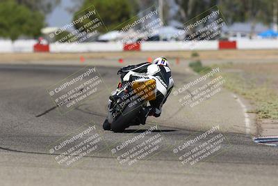 media/Sep-07-2025-Pacific Track Time (Sun) [[a6322260b9]]/A and B Group/Wheelie Bump A and B/